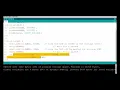 Stop Using delay Smarter Timing in Arduino Programming