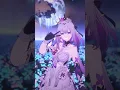 Download Lagu Let's Take a Photo! #honkaistarrail #castorice #stelle #hsr #trailblazer