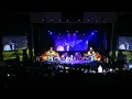 One Night In Beijing北京一夜 | PiA吳蓓雅X陳昇@台北TICC陳昇[是否，你還記得]跨年演唱會2015.12.31
