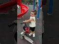 Download Lagu Cute little Aslan Playing In the Park 🏞️ #dj #electronicmusic #housemusic #discohouse #djs #technodj