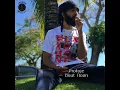 Protoje - Bout Noon