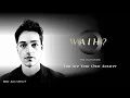 Download Lagu \