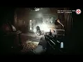 Brutal Zombies Mod - Umbrella Soldier Rescue Mission