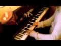 Download Lagu The Last Samurai  -  A Small Measure Of Peace (Piano \u0026 Strings Cover)