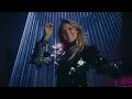 Helene Fischer - Heute Nacht | Preview 