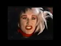 Download Lagu Opening to The Hunchback of Notre Dame 1997 VHS (NMan64 Edition)