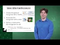 Pan Gestures - Gesture Recognizers in IOS 12 Xcode 10 and Swift 4 2