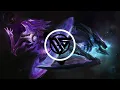 DJ SHOOT - SHOOT TERBARU VIRAL FULL BASS | IPUL MOKODOMPIS REMIX