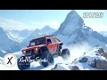 Download Lagu EDM Remixes 2024🔥Best Pop Dance Music Mix - HITS Mashup Party Songs 2024🎧Club Music