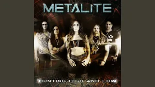 Download Hunting High and Low MP3