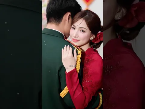 Đã yêu nhau rồi … mấy sông cũng lội #HoaMinzy #ngayveanhcuoiem