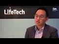 Understanding Managed Security Services