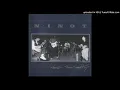 Ninot - Así, como tú