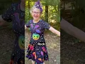 Download Lagu Boo! It’s Ghost Rock #halloween #halloween2025 #originalsongs #ghost #halloweenvibe #halloweenparty