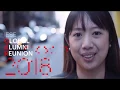 IESE Global Alumni Reunion 2018 New York Be Ahead of What s Next
