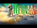 Download Lagu Reggae Covers Mix 2020   Dj Sergio