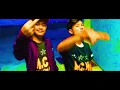 Download Lagu Medan Clan Hip Hop - Comeback Stay HipHop ( Official Video Clip)