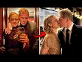 Bobby Flay and Brooke Williamson Start the New Year with a Blast Wedding Plans