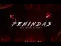Ara Johari feat. W.A.R.I.S – Penindas [Official Lyric Video] (OST Wira)