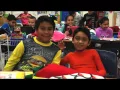 Garza Elementary