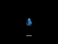INTRO/縱橫四海 (Official Lyrics Video) - Tommy Grooves, Geniuz F, Dough-Boy, Seanie P