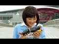 Download Lagu All henshin from Kyoryuger 100 Years After