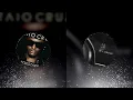 Break Your Heart x I Like It - Taio Cruz & Ludacris vs Alesso & Nate Smith