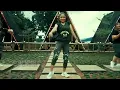Download Lagu Senam kreasi saya masih ting Ting dj