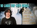Download Lagu Lagu Ungu Paling Populer  | Full Album Ungu Terbaru + Lirik
