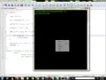 C PROGRAM TO COUNT THE NUMBER OF WORDS