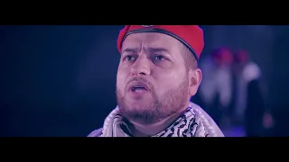 الصبح قريب جوقة القدس 