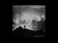 Download Lagu ILLENIUM \u0026 MAX - Worst Day (Stripped)