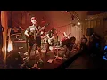 Download Lagu Supernova (live @ Moor Beer Vaults, London, UK 16/08/2024)