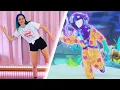 Cake By The Ocean - DNCE - Just Dance Unlimited