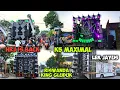 Download Lagu K5 MAXIMAL datang Terakhir, Bunyi Lebih Awal..HRJ is BACK 🔥