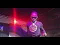 Stylo G - "Dumpling" (Atlanta 2019)