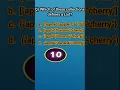 Which of these collections defines a LIST