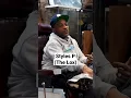 Download Lagu Styles P explains why he would’ve shot Beans \u0026 Jay Z over 50cent #shorts