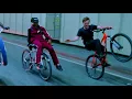 Download Lagu Snakehips, Anne-Marie - Either Way feat. Joey Bada$$ (dd edit)