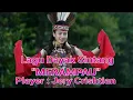 Download Lagu #LaguDayak                           \