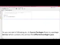 Diffie-Hellman Key Agreement algorithm to generate symmetric keys