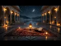 1 HOUR of Sanu Ek Pal Chain Na Aave (Sufi Lo-Fi Instrumental) | Study, Sleep & Chill