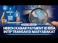 Download Lagu Bank Indonesia Buka Suara Soal Kabar Payment ID Bisa Intip Transaksi Masyarakat | ON FOCUS