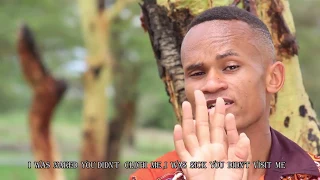 carlos kioko maandiko
