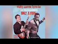 Download Lagu Only A Fool - Mighty Sparrow / Byron Lee And The Dragonaires (1969)