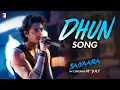Download Lagu Dhun Song | Saiyaara | Ahaan Panday, Aneet Padda | Mithoon | Arijit Singh | In Cinemas 18 July