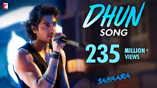 Tere Is Dil Ko Churane Ke Liye Hai Yahi Ek Dhun