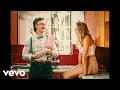 Download Lagu Brendan Peyper - Madelein (Official Music Video)