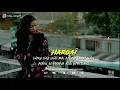 Story wa terkerenn status baperr || dj hargai aku armada || 30 detik baguss
