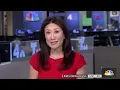 American University Staffers Call Strike NBC4 Washington